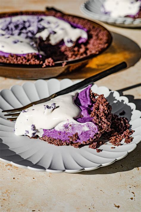 pinay overload pie|Homemade Archives .